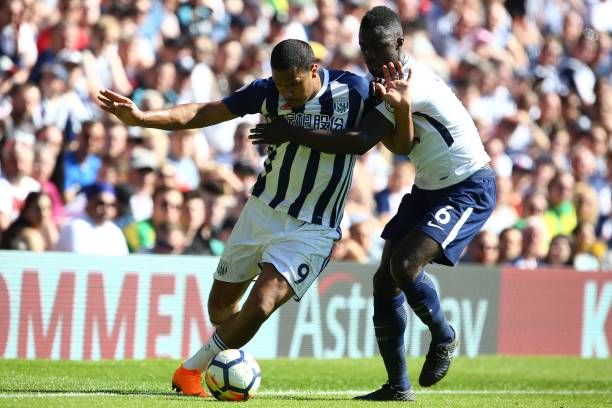 力为动力的 力为动力的