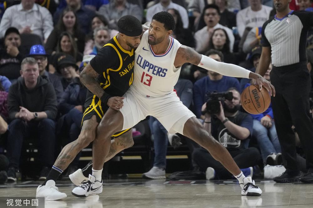 2落后的情 2落后的情