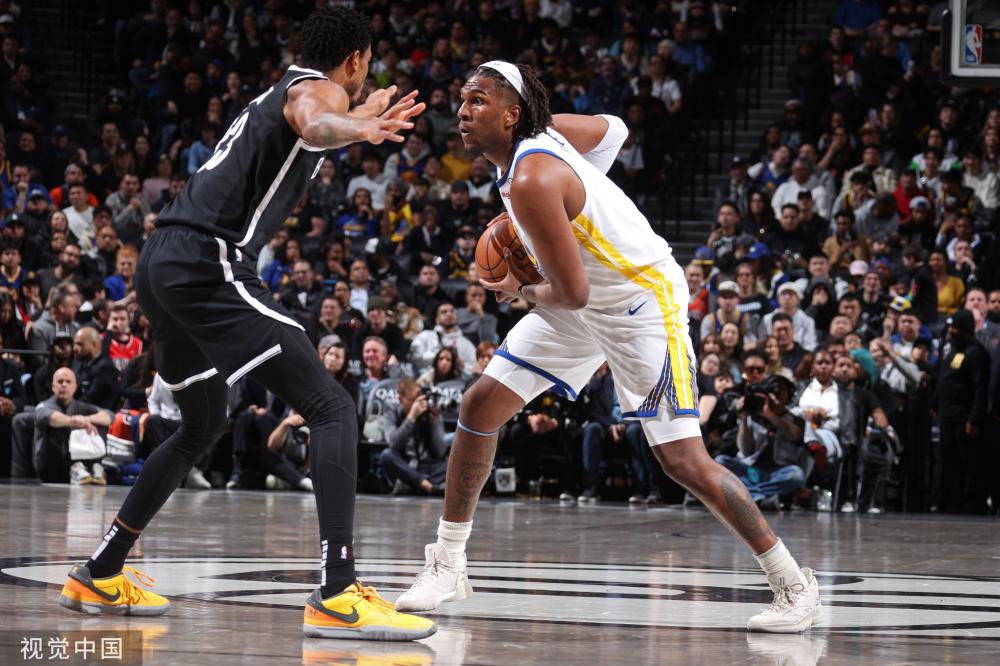 受益的背后 受益的背后