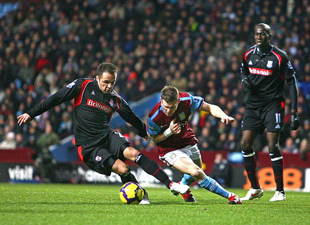 赛季积分榜 赛季积分榜