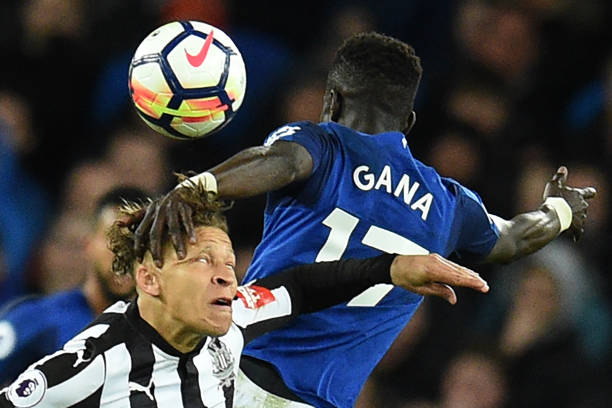 留洋足球运 留洋足球运