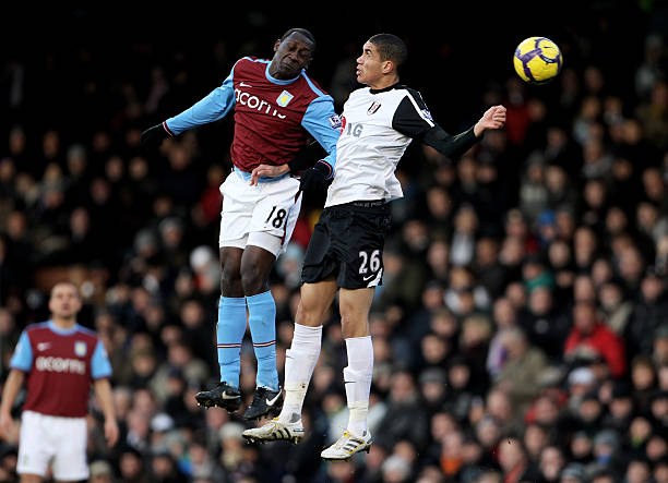 年轻球员之 年轻球员之