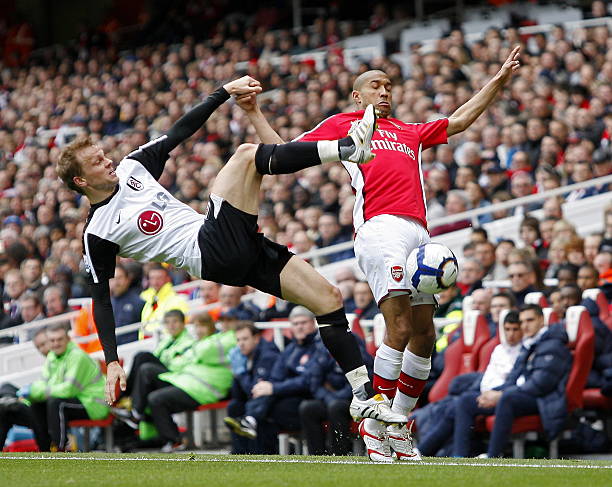 以及中游強 以及中游強