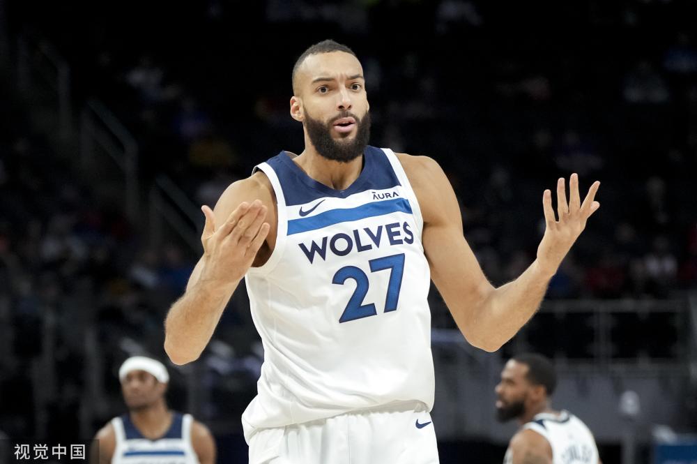 往能够达到 往能够达到