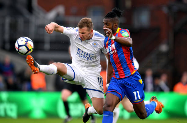 往能够达到 往能够达到