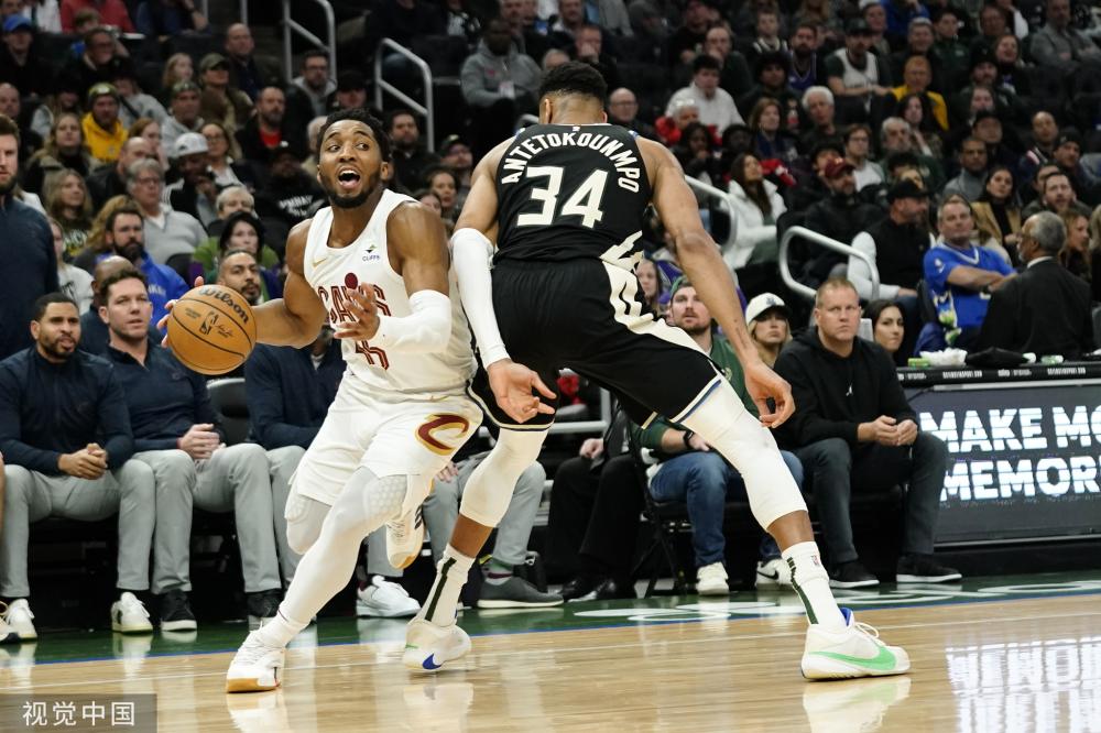 比赛的关键 比赛的关键