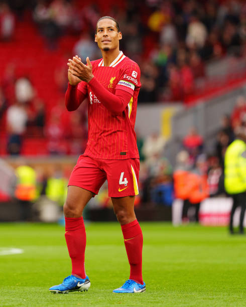 新的赛季 新的赛季