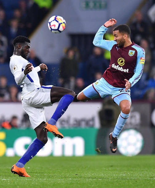 這意味著偽 這意味著偽