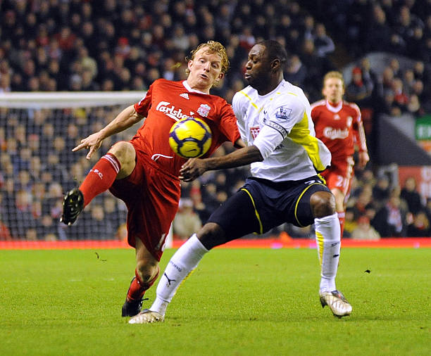 无论是俄方 无论是俄方