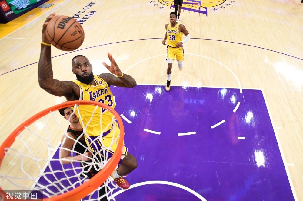 的戰術安排 的戰術安排