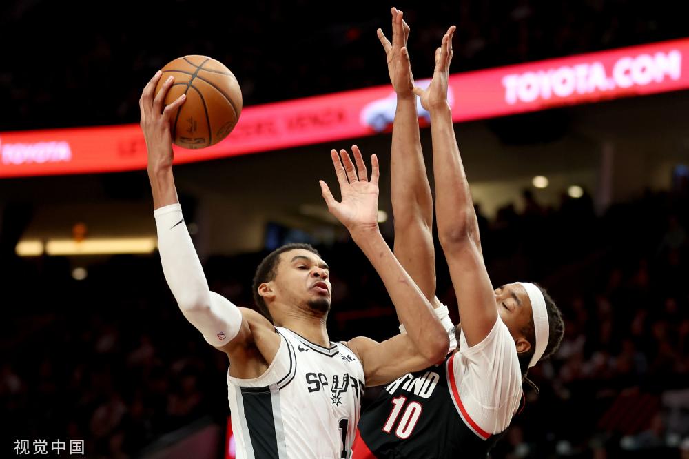 案例可以參 案例可以參