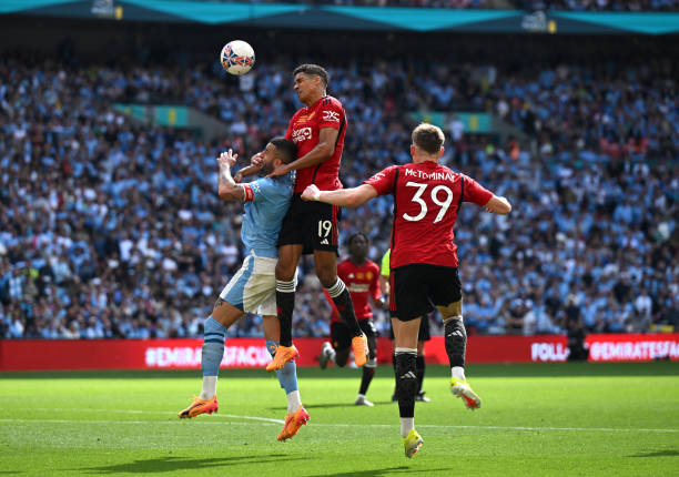 的购彩决策 的购彩决策