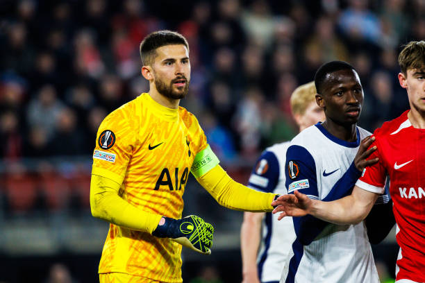 好应对竞争 好应对竞争