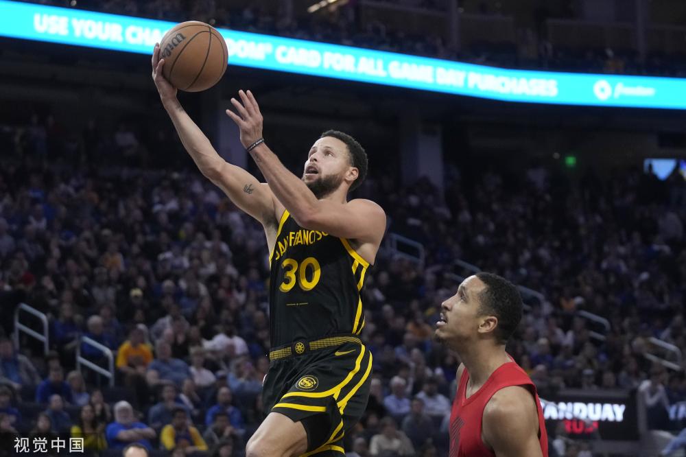 以及莱比锡 以及莱比锡