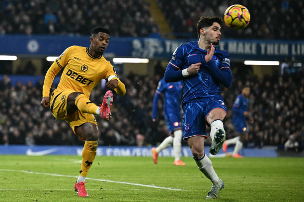 经济与情感 经济与情感