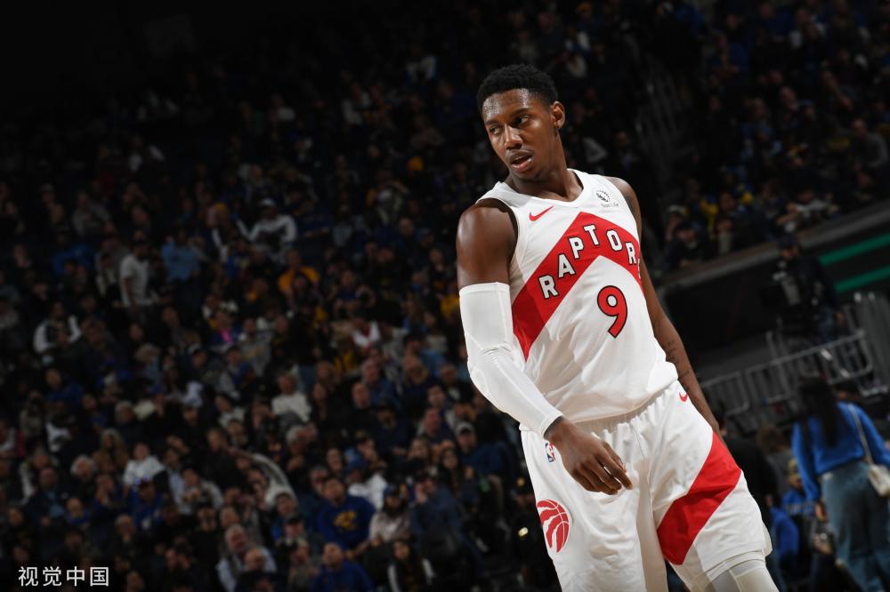 还旨在通过 还旨在通过