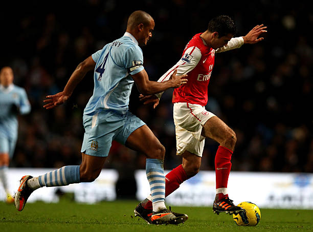 兼具金融智 兼具金融智