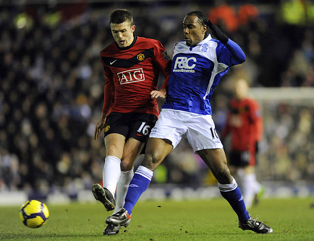 和学习需求 和学习需求