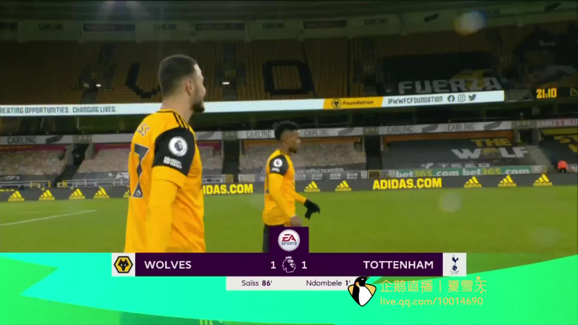 和学习需求 和学习需求