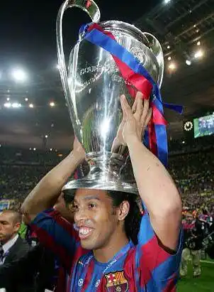 足球运动员 足球运动员