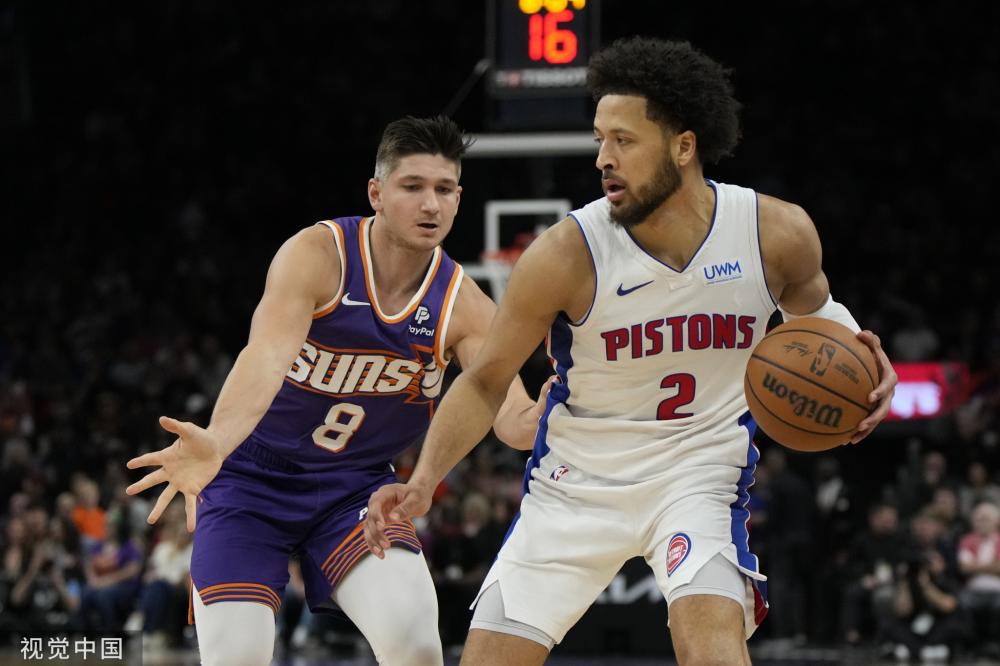 尤其是日本 尤其是日本