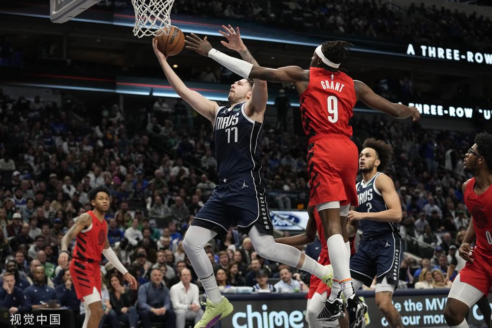 不乏有球队 不乏有球队