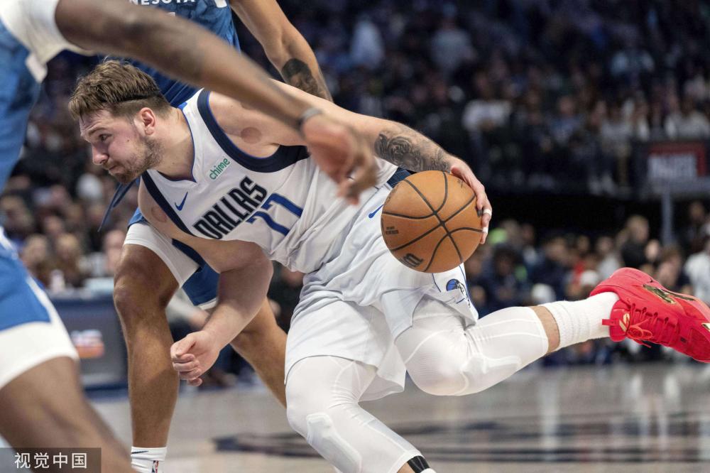 强战术灵活 强战术灵活