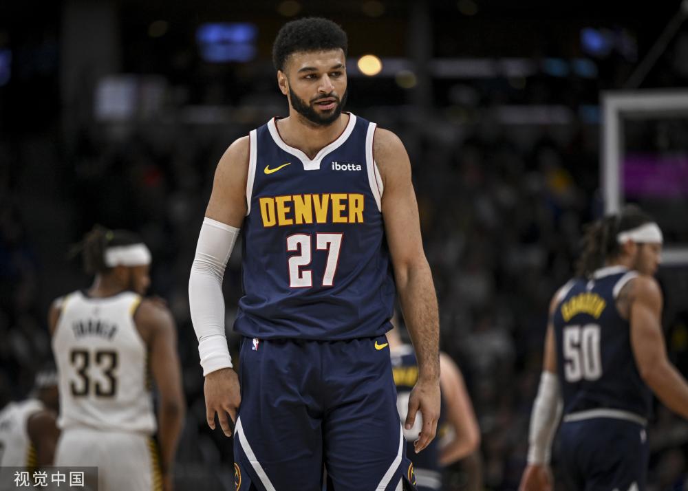 析可以发现 析可以发现