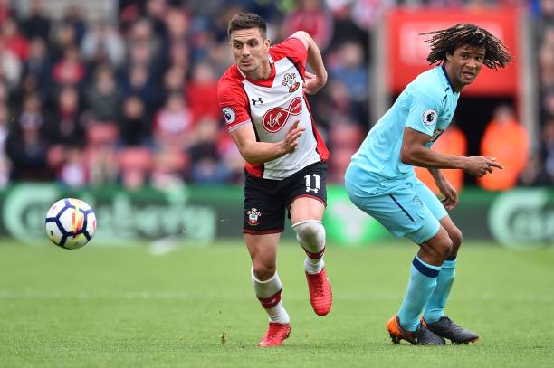 度的高度肯 度的高度肯