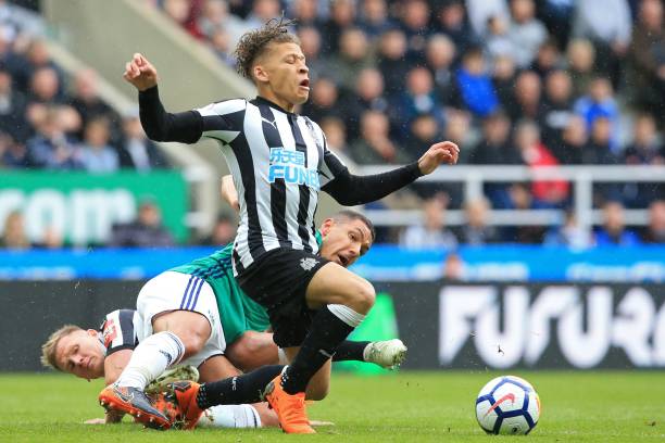 度和场上表 度和场上表