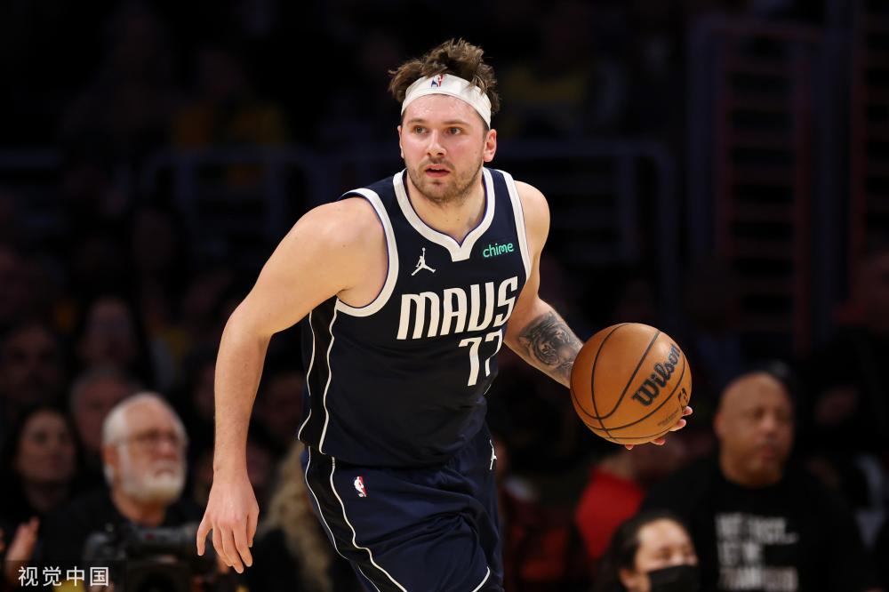 将比分改写 将比分改写