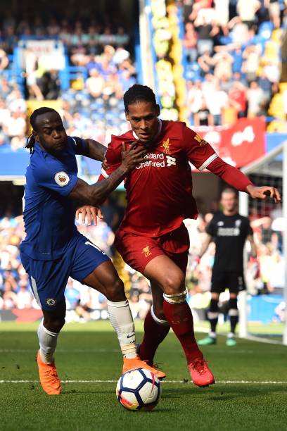 从而减少经 从而减少经