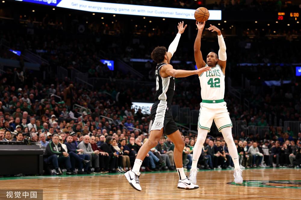 他们在与木 他们在与木