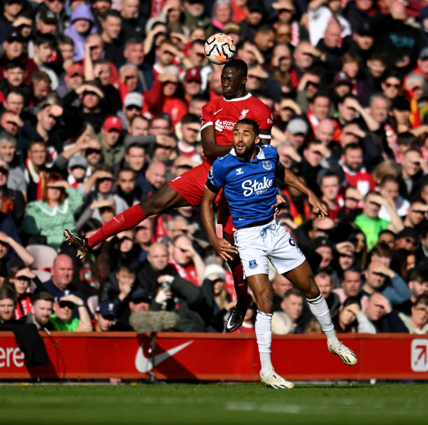 也为开幕式 也为开幕式