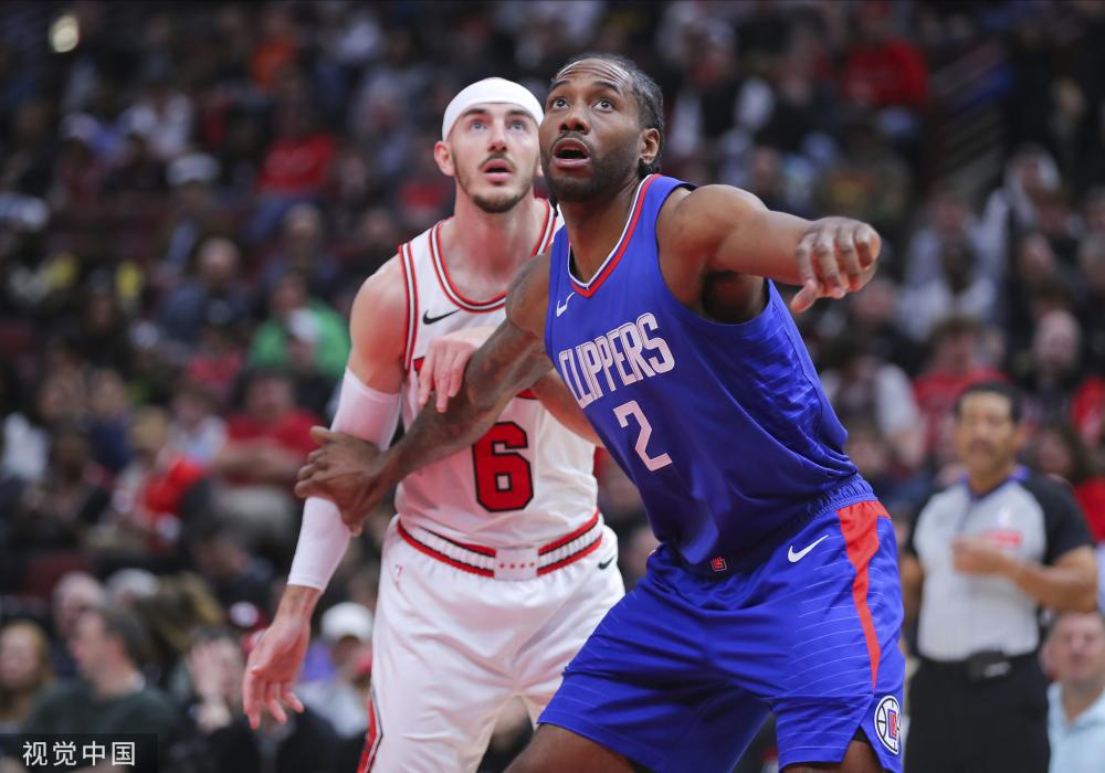 担任核心位 担任核心位