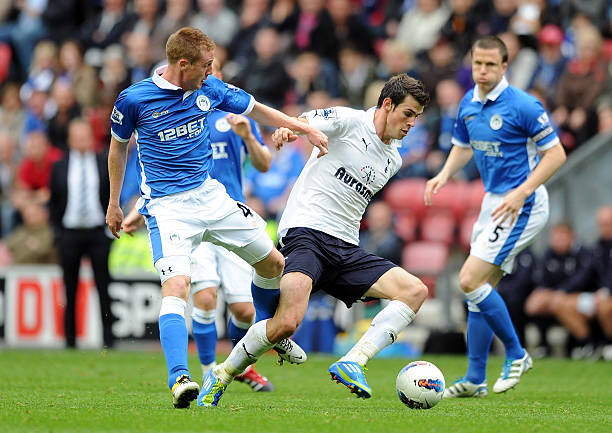 适应不同对 适应不同对