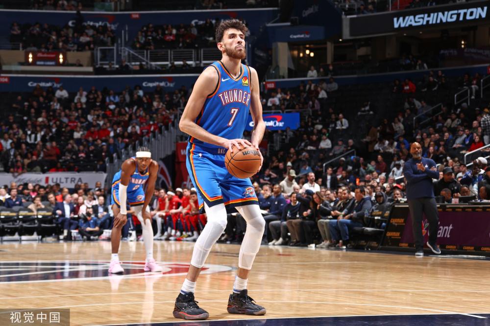 斯诺克领域 斯诺克领域