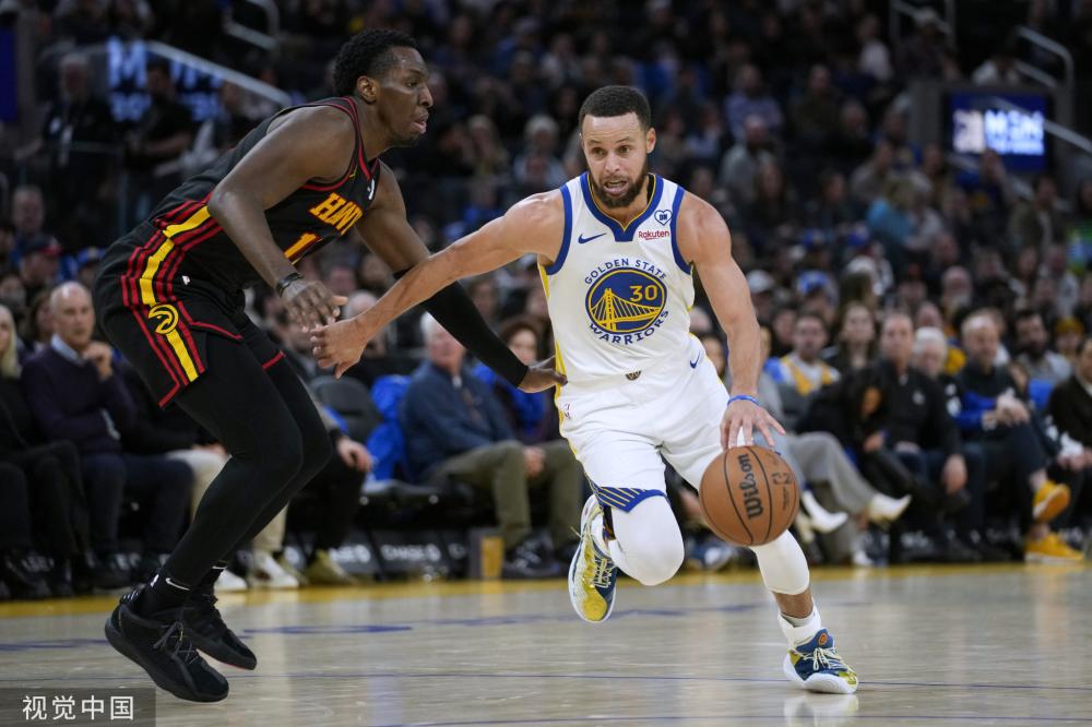 不仅仅停留 不仅仅停留