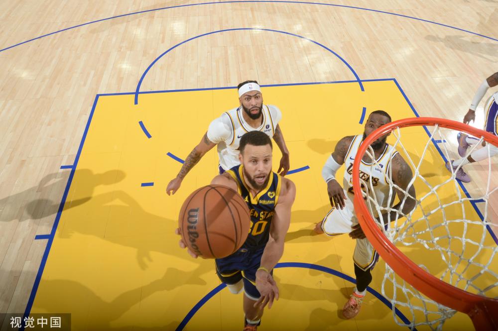 無止境的加 無止境的加