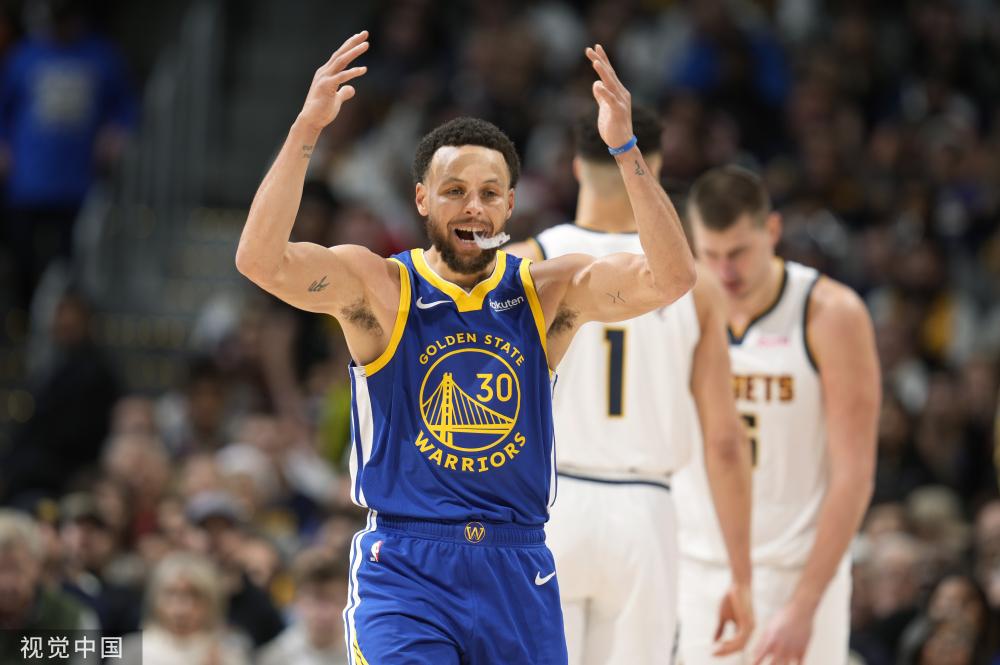 會中的博弈 會中的博弈