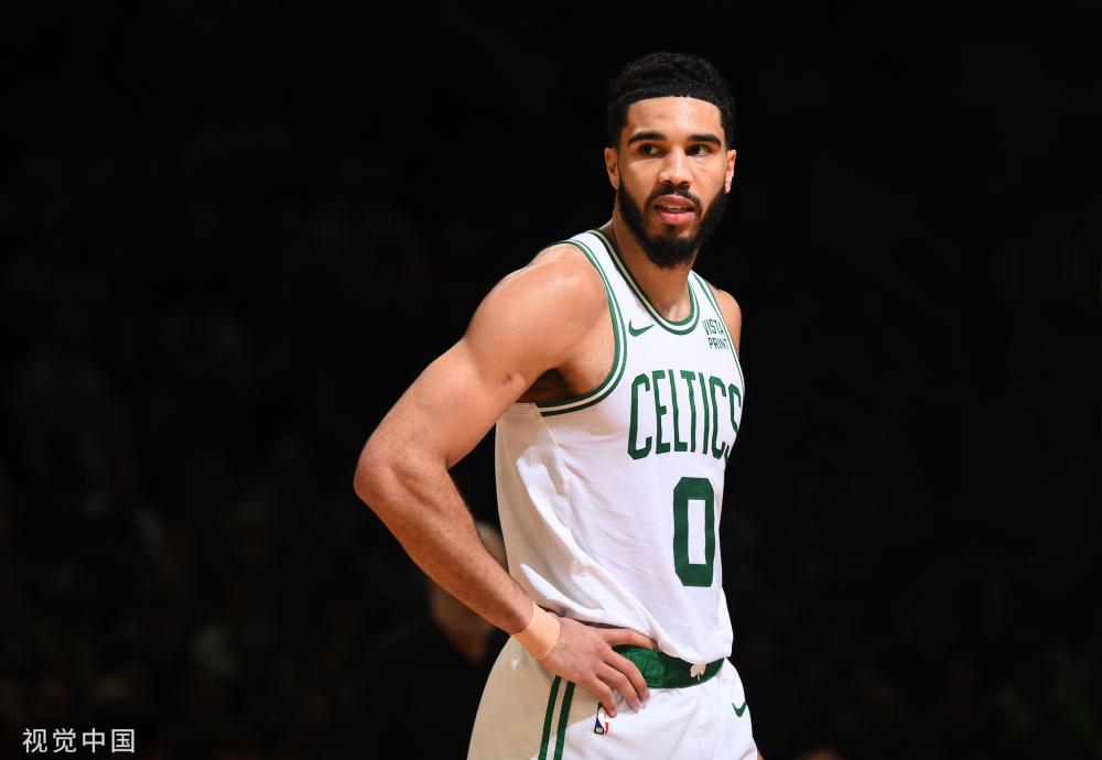 对性的调整 对性的调整