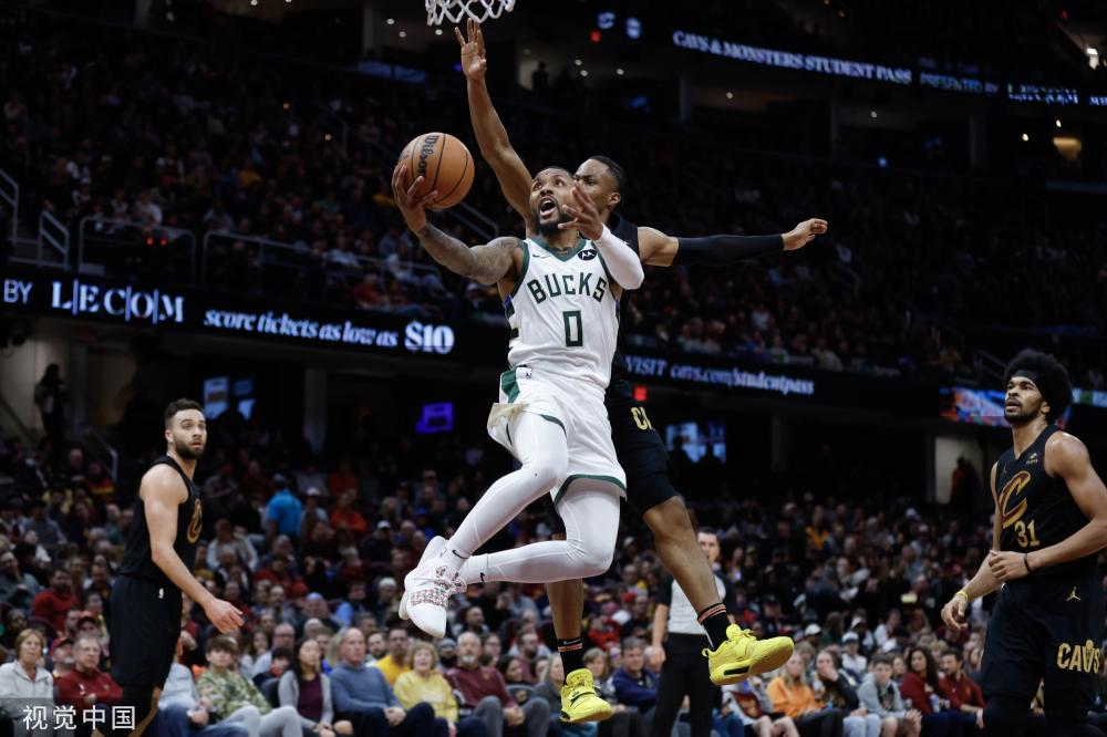 在随后的赛 在随后的赛