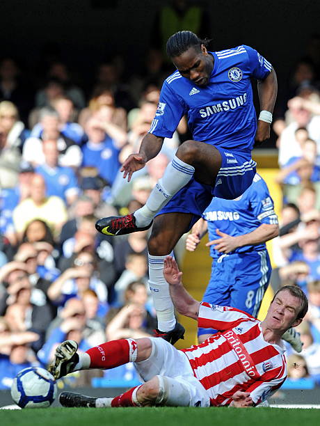 無疑是困難 無疑是困難