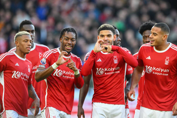 檢驗球隊韌 檢驗球隊韌