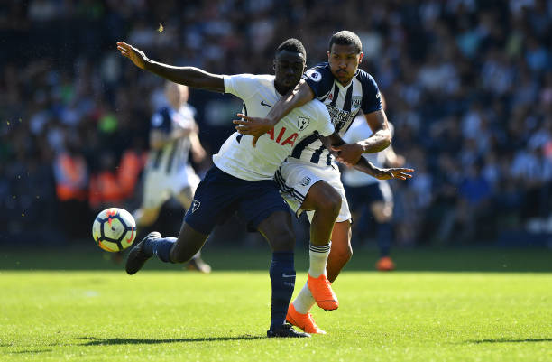 這場凱旋迎 這場凱旋迎