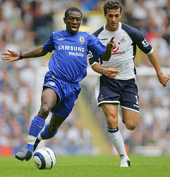 陷入被動 陷入被動