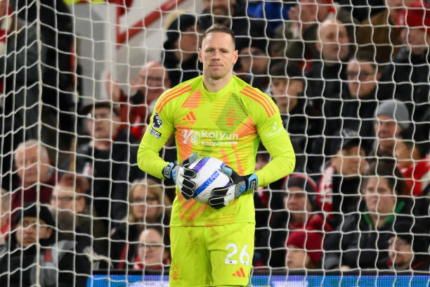 进一步强化 进一步强化