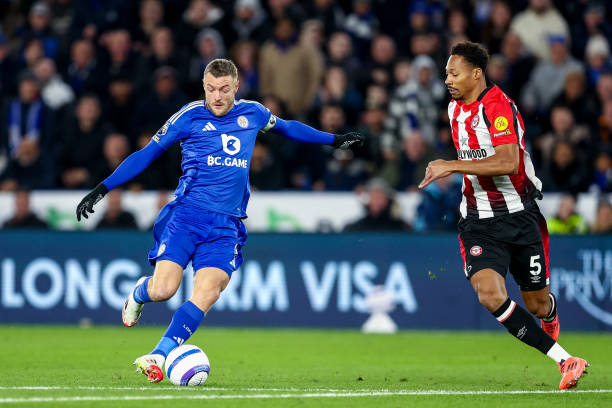 猫式伸展 猫式伸展