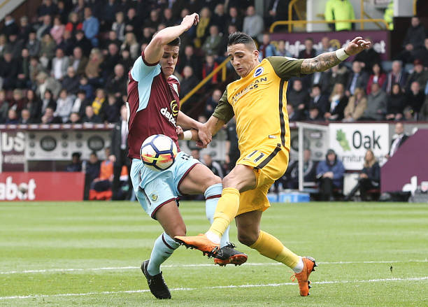 不僅會對球 不僅會對球