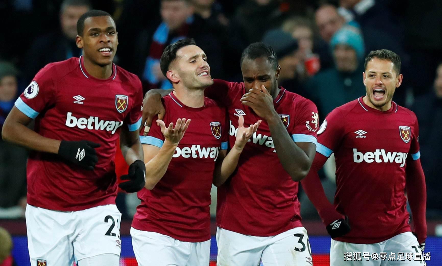 場比賽中得 場比賽中得